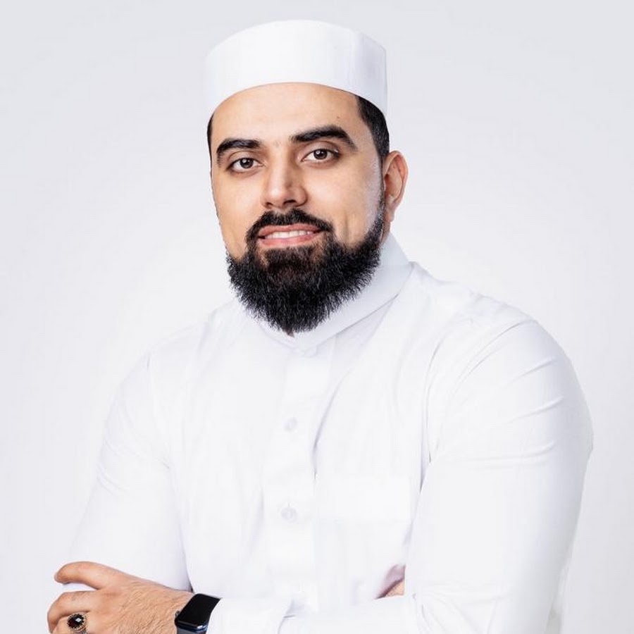 Imam Abdulkareem Sekta